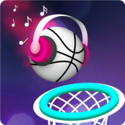 9球体育app下载2.4.3
