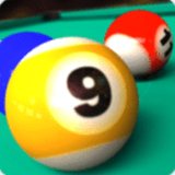 c7c7app.cn