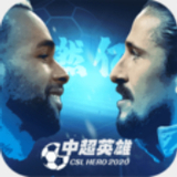 胜利体育官网登录入口网页版
