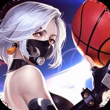 355彩票苹果官网最新版