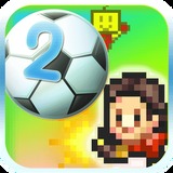 AG体育官网app