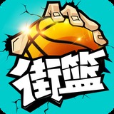 8087金沙娱场城官网亡灵