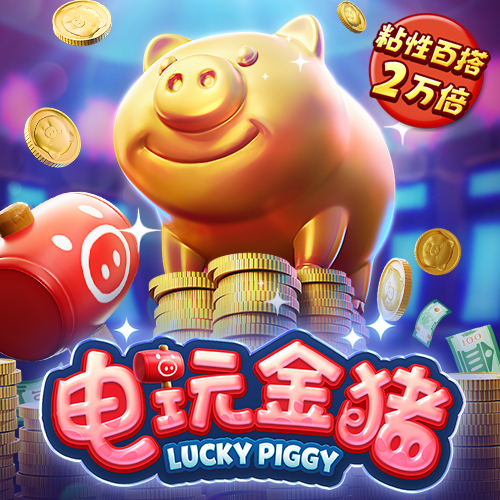 新澳2024年最新版资料