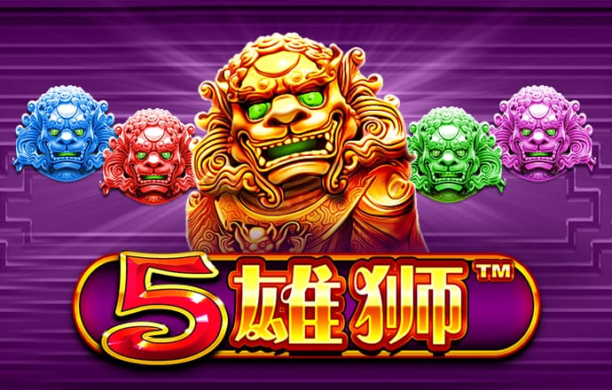 c7c7.cpp最新版