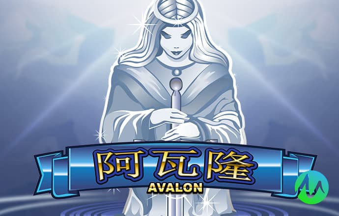 ag体育官网app网站