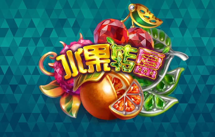 爱游戏app网页登录入口官网